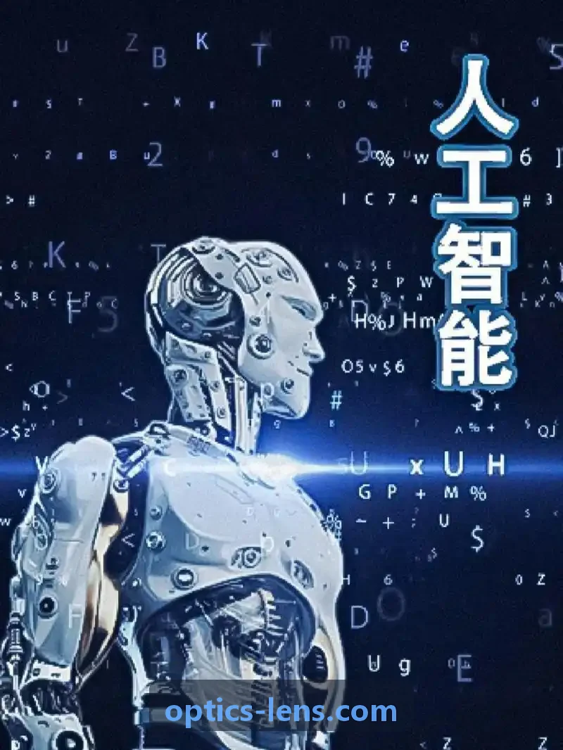 J9娱乐中央算力与车云一体化实车验证场景